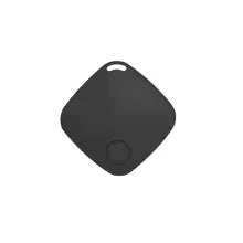 Mini Bluetooth GPS Tracker – Smart Key Finder for iOS