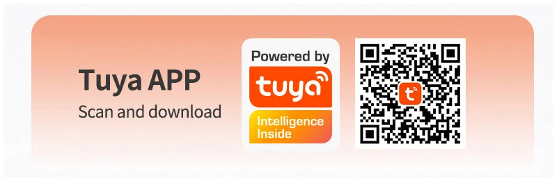 RAYKUBE M5 Smart Fingerprint Door Lock – Tuya APP Compatible